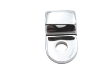 Load image into Gallery viewer, Universal Straight Line Union 1/8 inch
