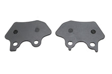 Load image into Gallery viewer, Duro Semi-Metallic Front or Rear Brake Pad Set
