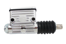 Load image into Gallery viewer, Rear Brake Master Cylinder