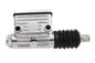 Rear Brake Master Cylinder