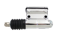 Load image into Gallery viewer, Rear Brake Master Cylinder