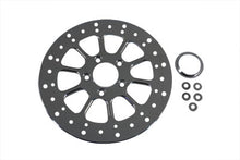 Load image into Gallery viewer, 11-1/2 inch Front or Rear Brake Disc 10-Spoke Style