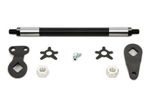 Load image into Gallery viewer, Mechanical Brake Cross Shaft Kit