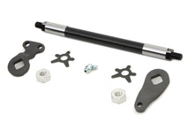 Load image into Gallery viewer, Mechanical Brake Cross Shaft Kit