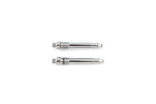 Load image into Gallery viewer, Front or Rear Brake Pad Pin Kit
