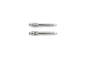 Front or Rear Brake Pad Pin Kit