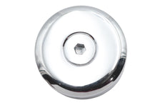 Load image into Gallery viewer, Front Brake Hose Clamp