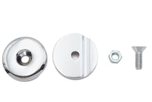 Load image into Gallery viewer, Front Brake Hose Clamp