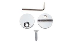 Load image into Gallery viewer, Front Brake Hose Clamp