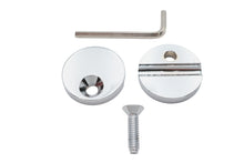 Load image into Gallery viewer, Front Brake Hose Clamp