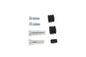 Guide Pin Kit For Rear Brake Caliper Chrome