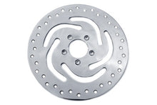 Load image into Gallery viewer, 11-1/2 inch Duro Front Brake Disc