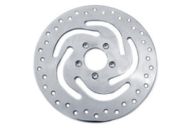 11-1/2 inch Duro Front Brake Disc