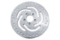 11-1/2 inch Duro Front Brake Disc