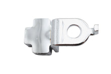 Load image into Gallery viewer, Front Brake Hose Tee Chrome