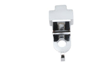 Load image into Gallery viewer, Front Brake Hose Tee Chrome
