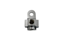 Load image into Gallery viewer, Brake Line Tee Chrome
