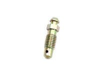 Load image into Gallery viewer, Brake Caliper Bleeder Screws