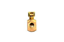 Load image into Gallery viewer, Wheel Cylinder Swivel Fitting