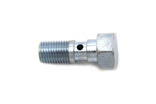 Load image into Gallery viewer, Wheel Cylinder Bolt