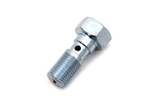 Load image into Gallery viewer, Wheel Cylinder Bolt