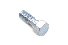 Load image into Gallery viewer, Wheel Cylinder Bolt