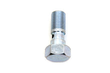 Load image into Gallery viewer, Wheel Cylinder Bolt