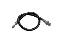 Load image into Gallery viewer, Rear Brake Hose 21-1/2 inch
