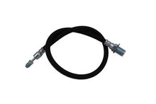 Load image into Gallery viewer, Rear Brake Hose 24-1/2 inch
