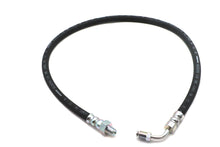 Load image into Gallery viewer, Rear Brake Hose