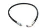 Rear Brake Hose