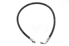 Load image into Gallery viewer, Rear Brake Hose