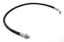 Load image into Gallery viewer, Rear Brake Hose