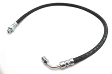 Load image into Gallery viewer, Rear Brake Hose