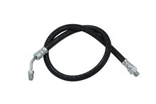 Load image into Gallery viewer, Rear Brake Hose 25-1/2 inch