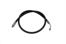 Load image into Gallery viewer, Rear Brake Hose 33-1/2 inch