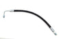Upper Brake Hose 14 inch
