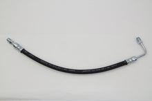 Load image into Gallery viewer, Upper Brake Hose 14 inch
