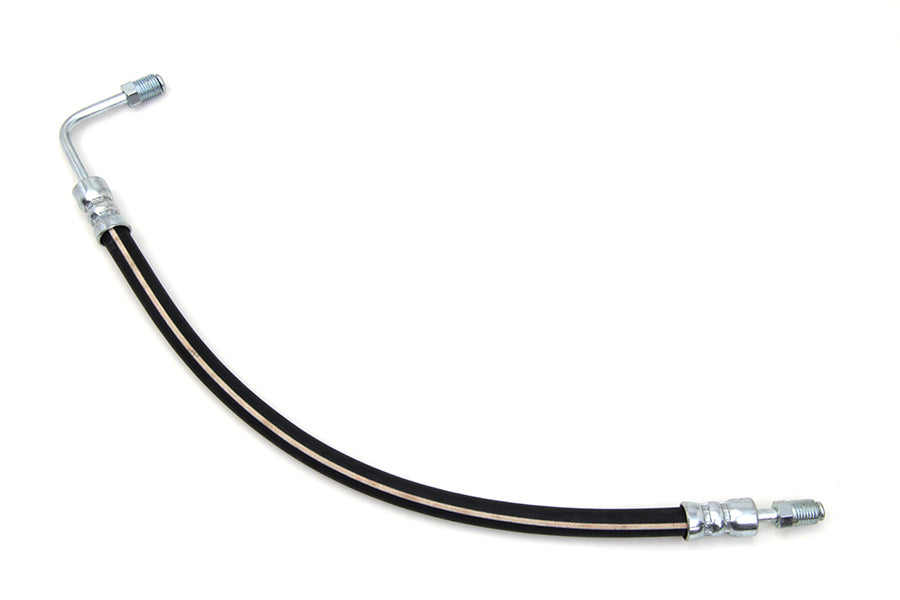 Upper Brake Hose 14 inch