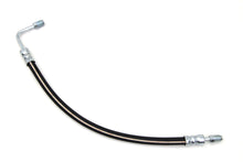 Load image into Gallery viewer, Upper Brake Hose 14 inch