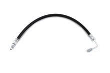 Load image into Gallery viewer, 19 inch Brake Hose