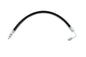 19 inch Brake Hose