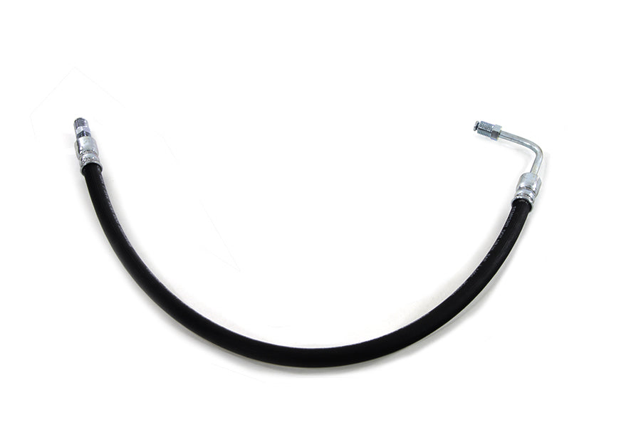 19 inch Brake Hose