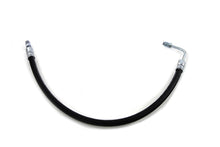 Load image into Gallery viewer, 19 inch Brake Hose