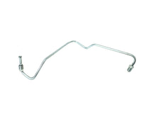 Load image into Gallery viewer, Rear Brake Line Zinc