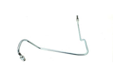 Load image into Gallery viewer, Rear Brake Line Zinc