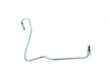 Load image into Gallery viewer, Rear Brake Line Zinc