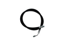 Load image into Gallery viewer, Upper Brake Hose 44-1/2 inch