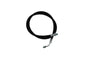 Upper Brake Hose 44-1/2 inch