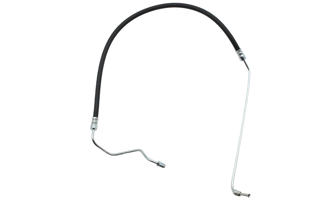 Front Brake Hose 40 inch